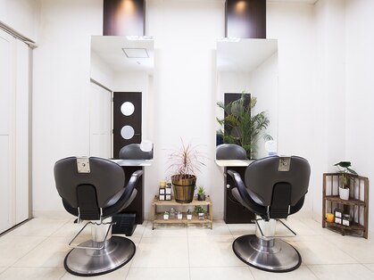 アクセスムーン 自治医大店(Access Moon)の写真