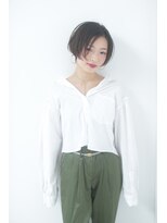 モードケイズ 松原店(MODE K's) ウェットショート