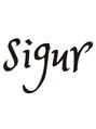 シガー 藤沢(sigur) sigur藤沢 