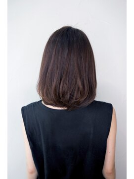 チェルモ(CHELUMO) くるんとワンカール♪