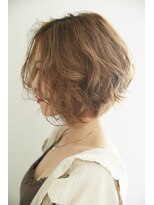 フィガロ ミーナ 東生駒店(FIGARO MINA)&nbsp;【figaro】ナチュラリー