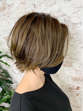 ルーファス 恵比寿 渋谷(Ruufus) 【Ruufus恵比寿渋谷】3158