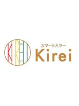 スマートカラー キレイ 別府駅前店(Kirei) スマート カラー