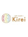 スマートカラー キレイ 別府駅前店(Kirei) スマート カラー