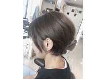ストリープ トータルビューティーサロン(STREEP total beauty salon)