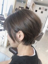 ストリープ トータルビューティーサロン(STREEP total beauty salon)