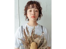 マーケット(MARKET)