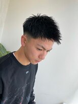 イーラ(era)&nbsp;ジェットモヒカン