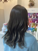 アヴァンスアンス 広島袋町店(AVANCE.ens)&nbsp;オリーブベージュ