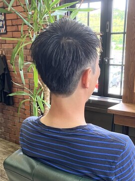 ロザリー(ROSARY) 【 men's 185 】