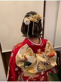 成人式
