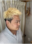メンズおすすめスタイル★