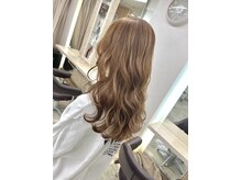 スタイルインデックス 新大塚店(STYLE INDEX)