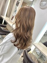 スタイルインデックス 新大塚店(STYLE INDEX)