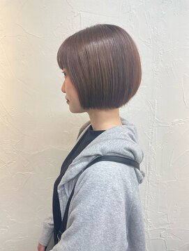 ピピ(phiphi.) salon works