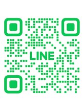 スリーディーヘア(3D Hair)&nbsp;3DHair 髪質改善