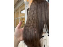 ヘアーマーケットスマイルメーカー