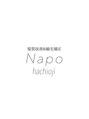 ナポ 八王子店(Napo)/Napo 髪質改善 & 縮毛矯正 八王子 本店