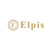 エルピス(Elpis)のお店ロゴ