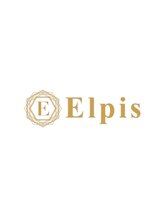 Elpis
