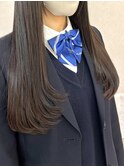 ローレイヤー/髪質改善トリートメント/武蔵小杉