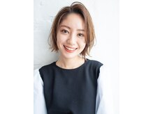 レガリア 北花田店(Regalia)