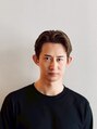 グルーマーズトウキョウ 渋谷店(GROOMER/S TOKYO) 佐藤 龍