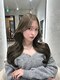 マティス ヘアー デザイン 蘇我店(matiz hair design)の写真/表参道で経験を積んだスタッフも在籍◎一人一人の骨格に合わせた丁寧な施術が魅力♪[蘇我駅]