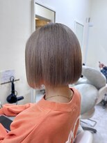 クラナ(clana)&nbsp;カラー