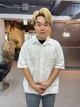 レブ 四条烏丸(Reb,)&nbsp;PAO ＜パオ＞