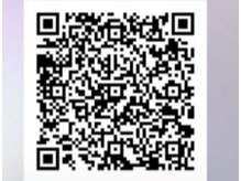 サロン ド ルトゥール(Salon de Retour)の雰囲気(お得なホットペッパーキャンペーン!先ずはエントリー(12/10迄))