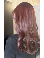 ディコ(Dico)&nbsp;上質暖色カラーシリーズ☆