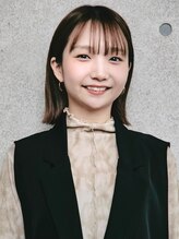 アメリ 武蔵小杉店(Ameri) Riko