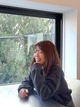 ザパーク(THE PARK)&nbsp;ニシボリ 