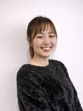 ウォーターリリー 川西店(Water Lily)&nbsp;一瀬 美咲