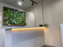 エニィワン(ANY ONE)