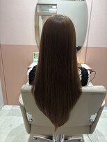 ジーナ 大宮(Zina)&nbsp;シルキーベージュ