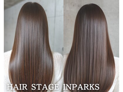 インパークス 新越谷店(INPARKS)の写真