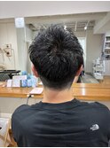 メイクビジネススタイル