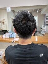 ルリエ(Relier)&nbsp;メイクビジネススタイル