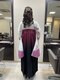 プレンティー 中町店の写真/成人式、七五三、結婚式、卒業式などの着付けを承っております