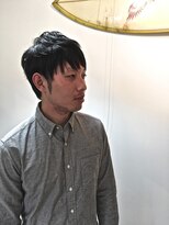 マーズオム 宝塚旭町店(mars HOM)&nbsp;kataoka's short 7