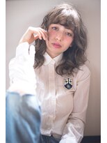 コルト 長津田店(Colt by cotton)&nbsp;【Colt長津田/青葉台】ヌーディーウェーブ☆