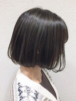 シエル 八王子店(CIEL)&nbsp;【CIEL】style196