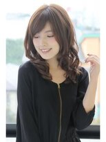 トゥルース 我孫子店(TRUTH)&nbsp;ミディアム