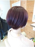 イルミナカラーブロッサム