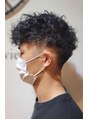 レヴィ(Levie) スペインカールヘアおすすめです！