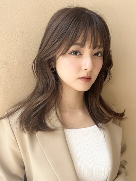 ロエナ(ROENA) 20代30代40代50代大人ガーリープリカールモードチョコレート