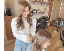 La.routeの料金設定