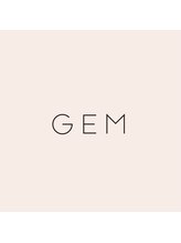 GEM /インスタ＠gem_group_official